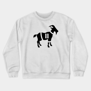 Anze Kopitar GOAT Crewneck Sweatshirt